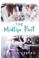 The Midlife Pact B08XLGFQLG Book Cover