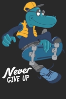 Skater Skateboarding: Wochenplaner Januar bis Dezember 2020 - 1 Woche auf einen Blick - DIN A5 Monatsplaner Jahresplaner Jahr Terminplaner Checklisten ... Skaten Skateboard Sk8 Sport Ollie Cool Witzig 167871612X Book Cover