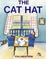 The Cat Hat 0916291243 Book Cover