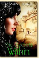 The Secrets Within 1530388856 Book Cover