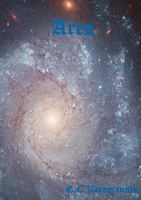 Ares 3839134064 Book Cover