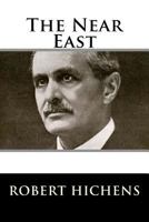 The Near East 1983529540 Book Cover