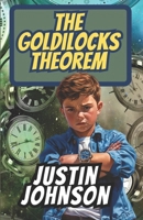 The Goldilocks Theorem 1726868508 Book Cover
