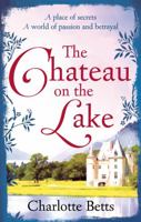 The Chateau on the Lake 0349404496 Book Cover