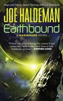 Earthbound 1937007839 Book Cover