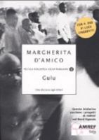 Gulu 8804548916 Book Cover
