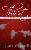 Thirst 149950778X Book Cover