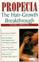 Propecia: The Hair-Growth Breakthrough