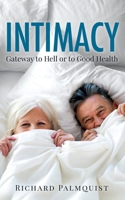 Intimacy 1498494102 Book Cover
