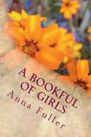 A Bookful Of Girls 9355390440 Book Cover