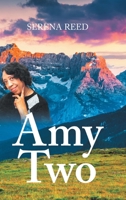 Amy Two 1638602719 Book Cover