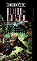 Blood and Honor (Eberron: War-Torn, #4) 0786940697 Book Cover