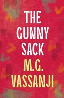 The Gunny Sack 0435905449 Book Cover