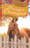 Always a Champion 1735263931 Book Cover
