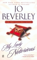 My Lady Notorious 0451206444 Book Cover