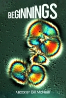 Beginnings 1088093639 Book Cover