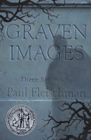Graven Images 0064401863 Book Cover