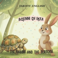 A?ENNI ?I I?FA (Amazigh Tales for Kids) B0GVZPVP4N Book Cover