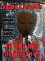 In the Key of Death 1594146470 Book Cover
