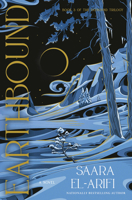 Earthbound 0593723066 Book Cover