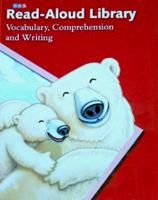 Vocabulary, Comprehension and Writing aligned with Reading Mastery - Read Aloud Library 0076122484 Book Cover