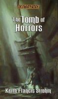 Tomb of Horrors 078692702X Book Cover