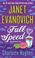 Full Speed 0312983298 Book Cover
