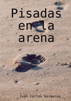 Pisadas en la arena 0244851905 Book Cover