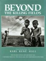 Beyond the Killing Fields 0893815055 Book Cover