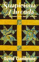 Suspicious Threads 1958640115 Book Cover