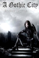 A Gothic City 1495405613 Book Cover