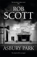 Asbury Park 0575093900 Book Cover