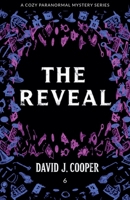 The Reveal 138660366X Book Cover