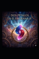 SFGDFG (Spanish Edition) B0GYRQK384 Book Cover