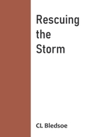 Rescuing the Storm 9363541983 Book Cover