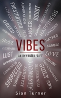 Vibes 1521874026 Book Cover
