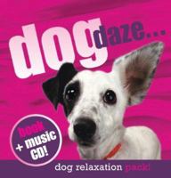 Dog Daze with CD (Audio) 0825675510 Book Cover