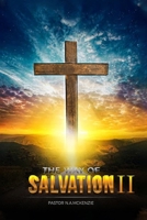 THE WAY OF SALVATION: ?? 1965501133 Book Cover