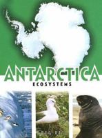 Ecosystems, 6-Vols 1583407642 Book Cover