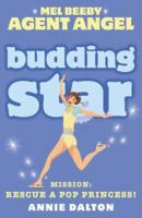 Budding Star 0007129904 Book Cover