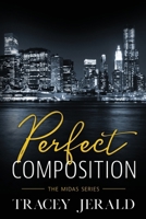 Perfect Composition 1959299093 Book Cover