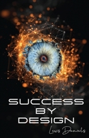 Success by Design: Winning is optional 3916971514 Book Cover