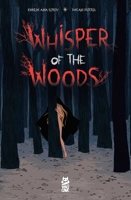 Whisper of the Woods 1952303745 Book Cover