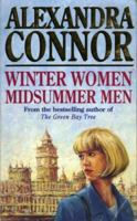 Winter Women, Midsummer Men 0749314184 Book Cover