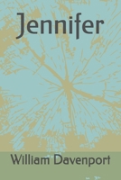 Jennifer B0F1LL591C Book Cover