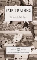 Fair Trading 1908892331 Book Cover