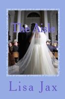 The Aisle 1514704471 Book Cover