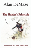 The Hunter's Principle B092PCX31M Book Cover