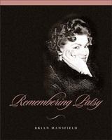 Remembering Patsy 1401600336 Book Cover