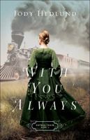 With You Always 0764218042 Book Cover